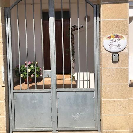 B&B Ornella レヴェラーノ エクステリア 写真