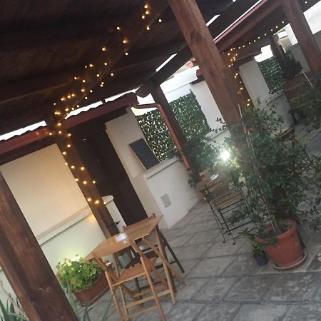 B&B Ornella レヴェラーノ エクステリア 写真