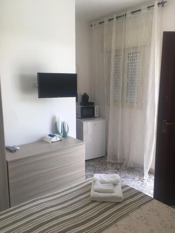 B&B Ornella レヴェラーノ エクステリア 写真