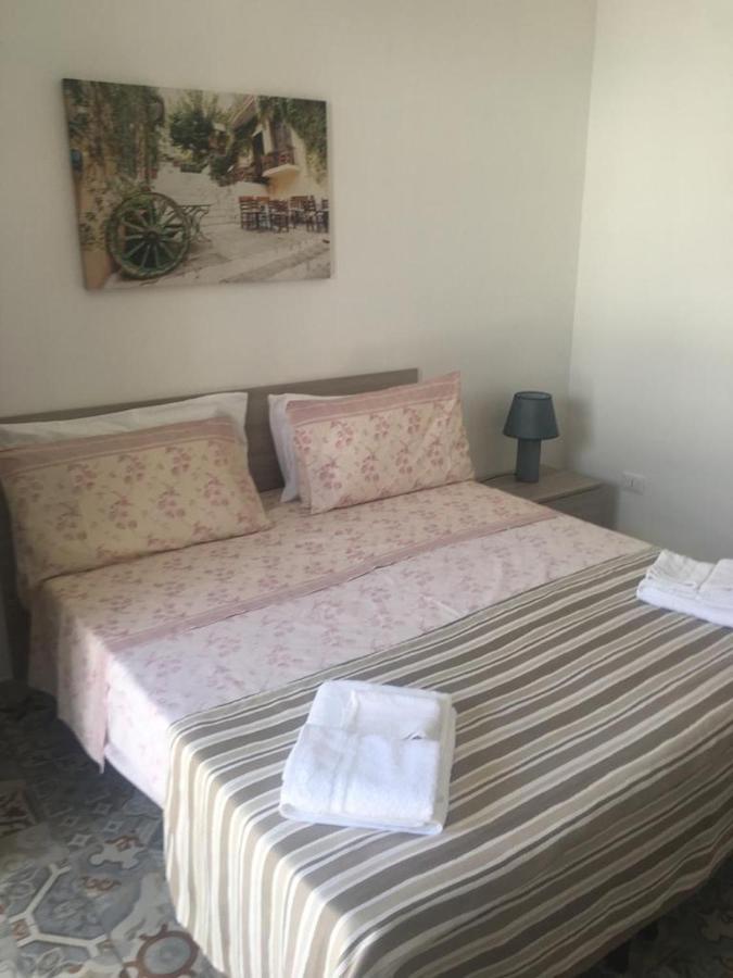 B&B Ornella レヴェラーノ エクステリア 写真