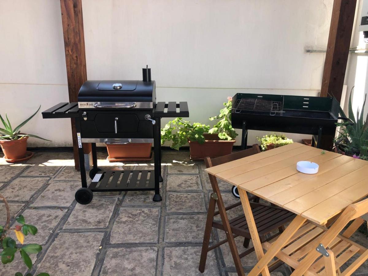 B&B Ornella レヴェラーノ エクステリア 写真