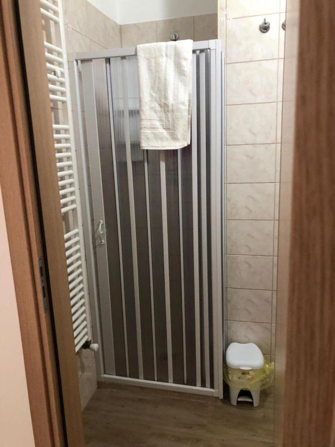 B&B Ornella レヴェラーノ エクステリア 写真